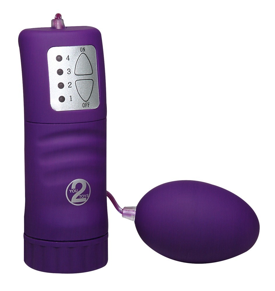 Vibroei „Velvet Purple Pill“ mit Fernbedienung und 4 Vibrationsstufen Sex-Spielzeuge online kaufen Vibroei „Velvet Purple Pill“ mit Fernbedienung und 4 Vibrationsstufen Sex-Spielzeuge online kaufen