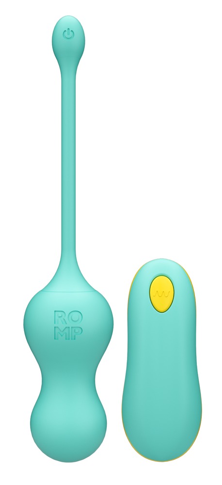 Vibrokugeln „Cello“ mit Fernbedienung Sex-Spielzeuge online kaufen Vibrokugeln „Cello“ mit Fernbedienung Sex-Spielzeuge online kaufen