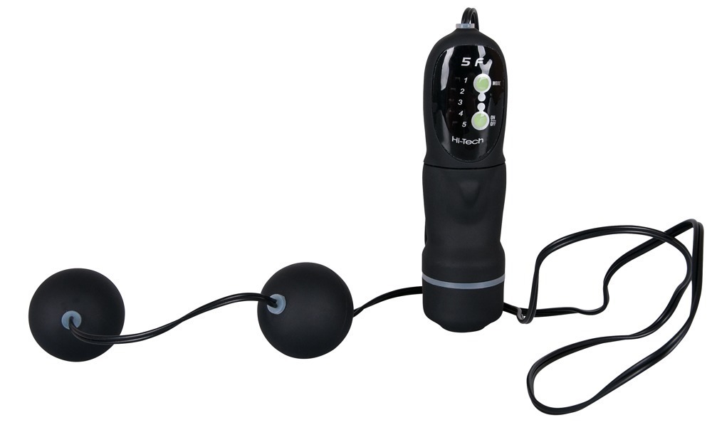 Vibrokugeln „Velvet Vibrating Balls“, 2 Kugeln, mit Fernbedienung Sex-Spielzeuge online kaufen Vibrokugeln „Velvet Vibrating Balls“, 2 Kugeln, mit Fernbedienung Sex-Spielzeuge online kaufen