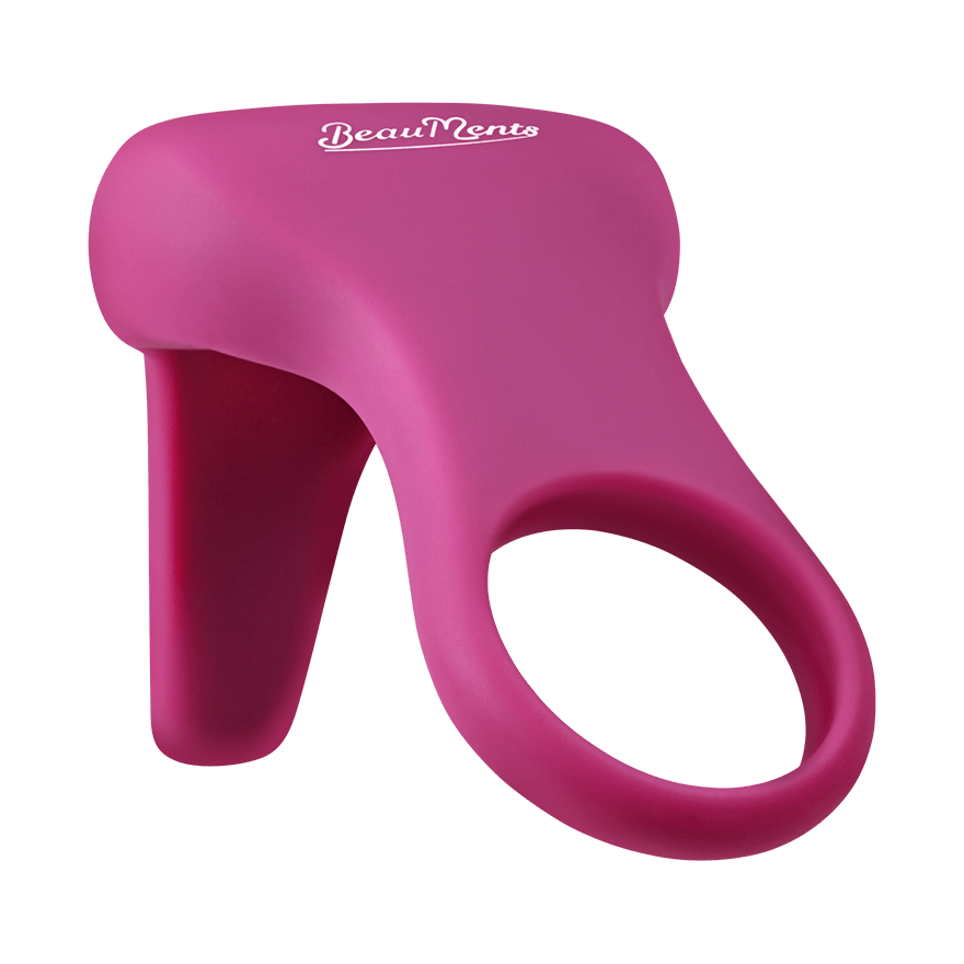 Vibroring Joyride inkl. Batterien, 3,7cm Sex-Spielzeuge online kaufen Vibroring Joyride inkl. Batterien, 3,7cm Sex-Spielzeuge online kaufen