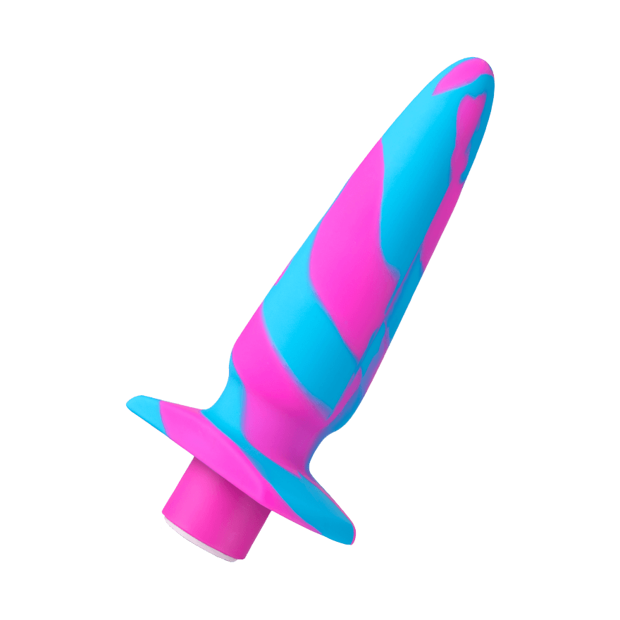 Vibrotize, 12,7 cm Vibrator online kaufen