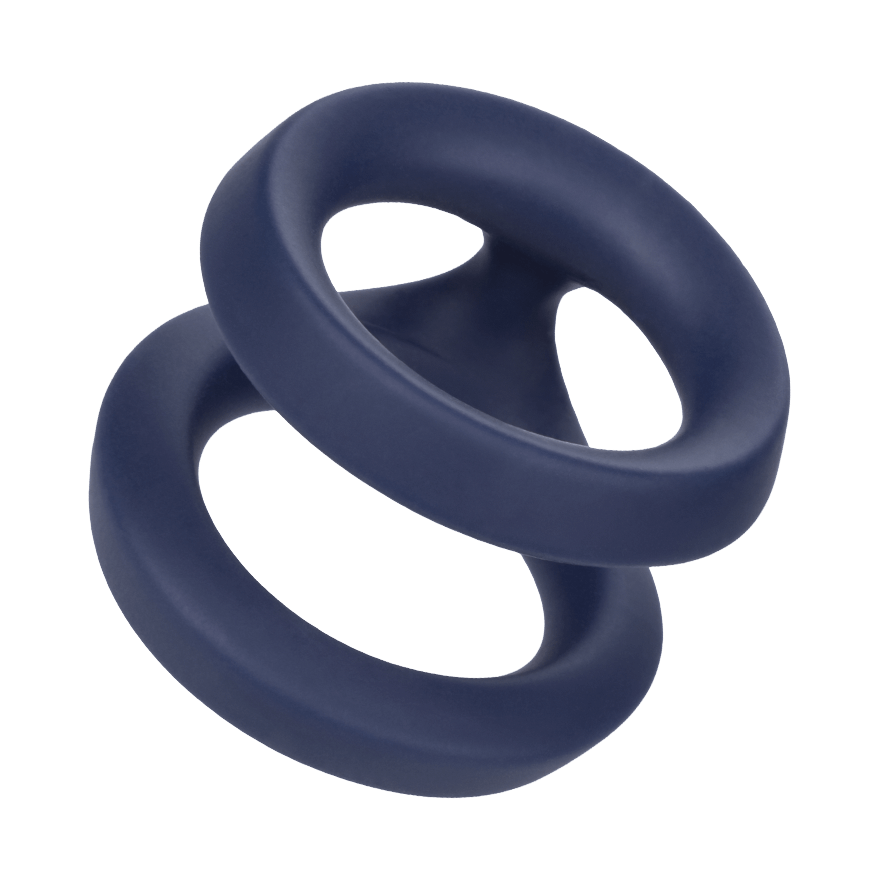 Viceroy Dual Ring, 3,3cm Sex-Spielzeuge online kaufen Viceroy Dual Ring, 3,3cm Sex-Spielzeuge online kaufen