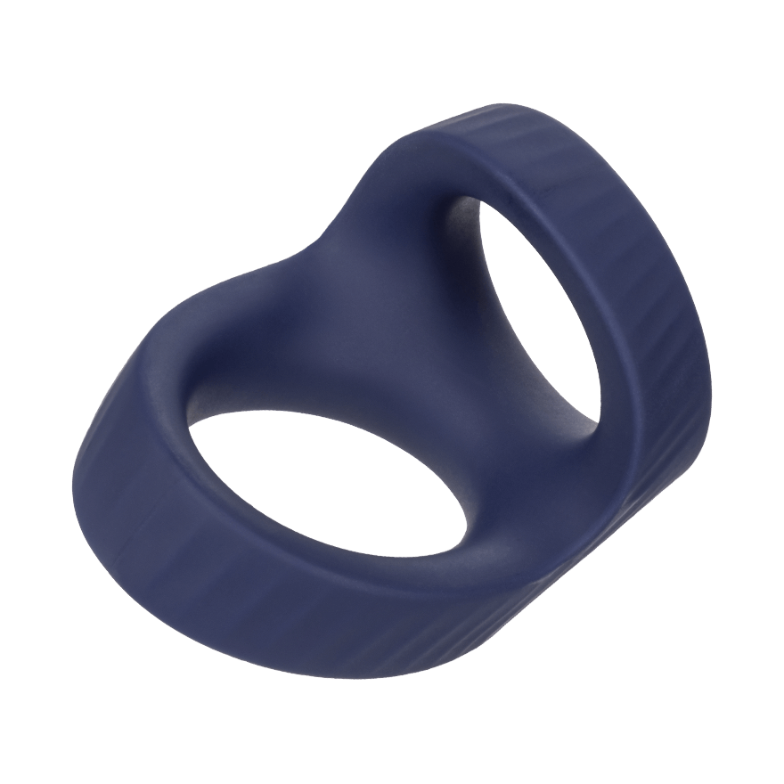 Viceroy Max Dual Ring, 3,33,8 cm Sex-Spielzeuge online kaufen Viceroy Max Dual Ring, 3,33,8 cm Sex-Spielzeuge online kaufen