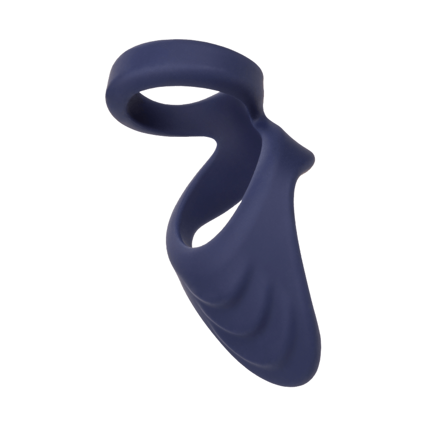 Viceroy Perineum Dual Ring, 3,3cm Sex-Spielzeuge online kaufen Viceroy Perineum Dual Ring, 3,3cm Sex-Spielzeuge online kaufen