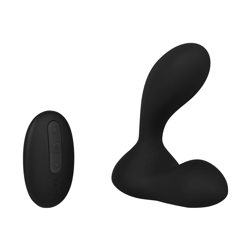Vick, 12 cm Vibrator online kaufen