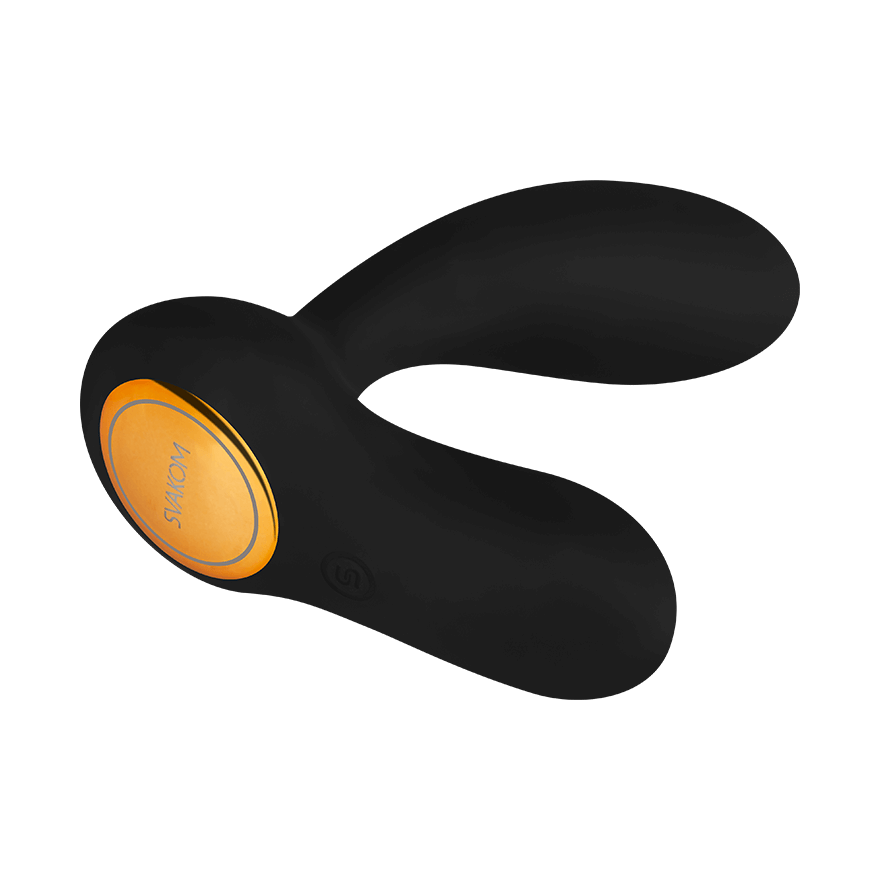 Vick Neo, 9,2 cm Vibrator online kaufen