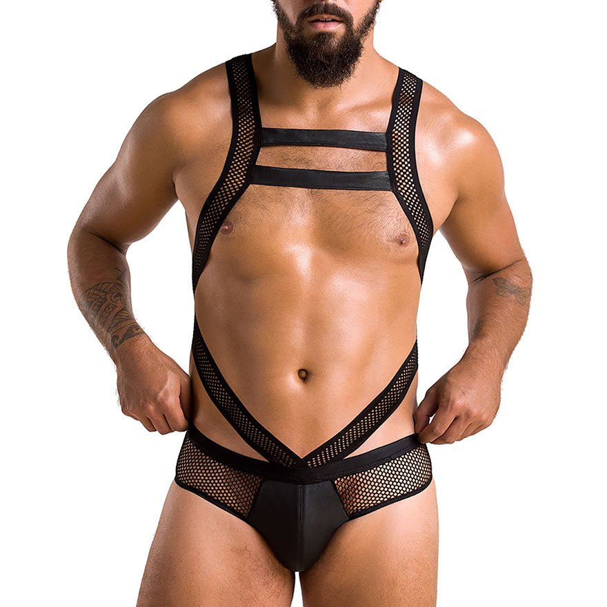 Victor Dessous online kaufen