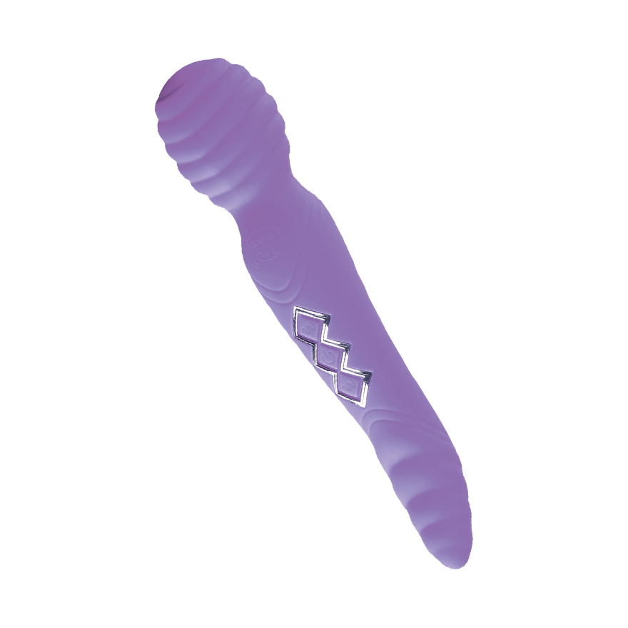 Viper, 22 cm Sex-Spielzeuge online kaufen