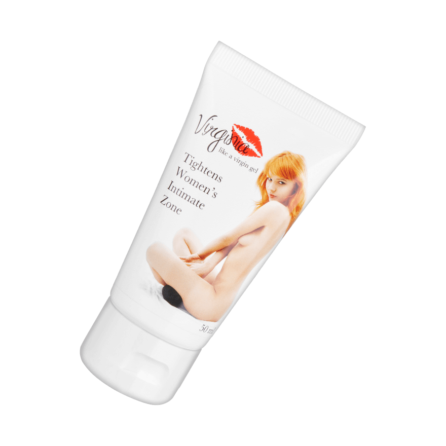 Virginia Gel, 50ml Drogerie online kaufen