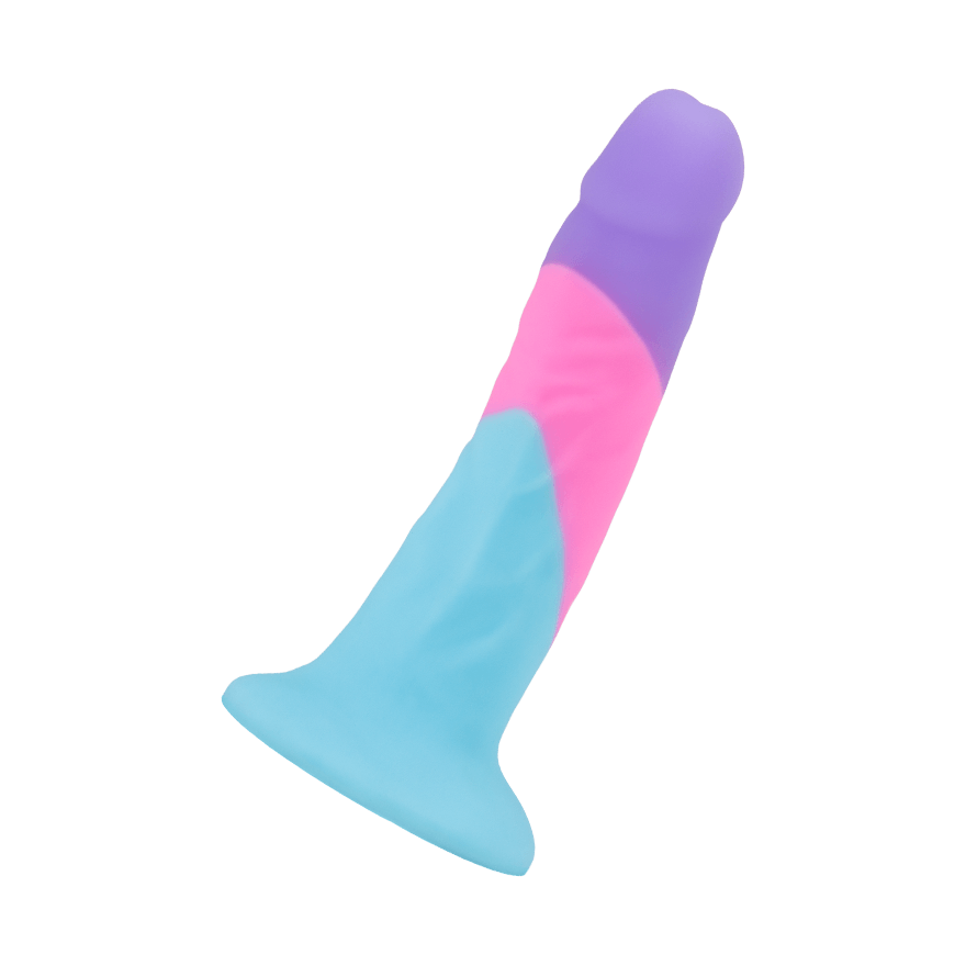 Vision of Love, 14cm Sex-Spielzeuge online kaufen Vision of Love, 14cm Sex-Spielzeuge online kaufen