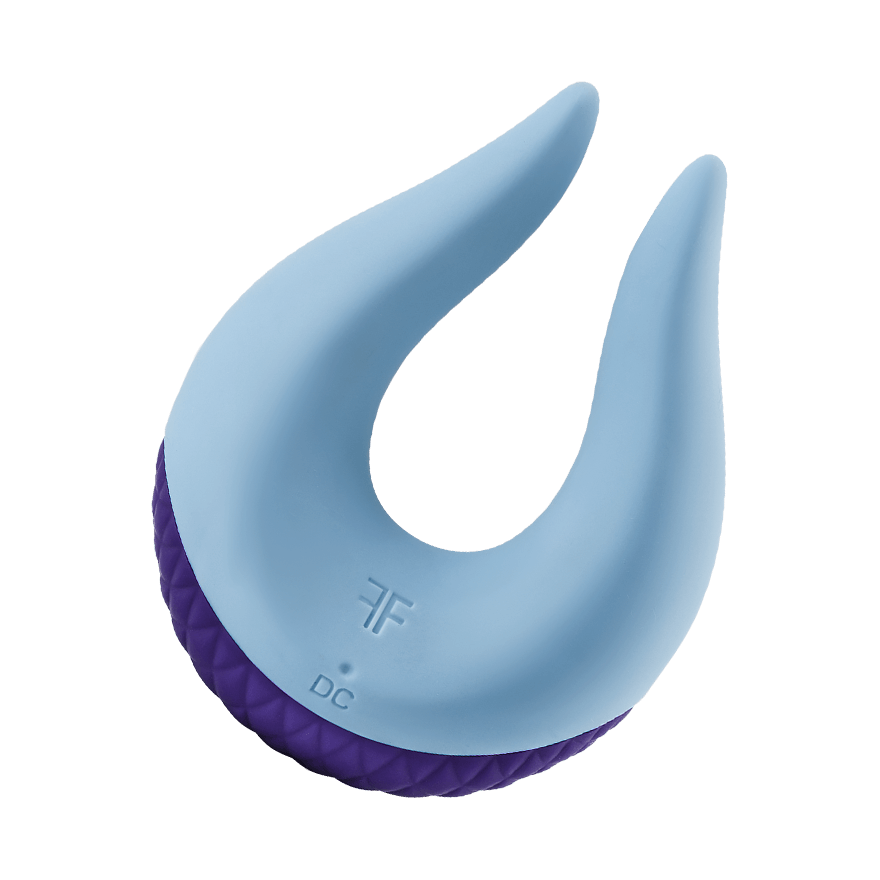 Volea, 9,9 cm Vibrator online kaufen