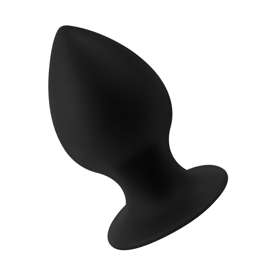 Voluminöser Analdildo, Silikon, 13,5 cm Sex-Spielzeuge online kaufen Voluminöser Analdildo, Silikon, 13,5 cm Sex-Spielzeuge online kaufen