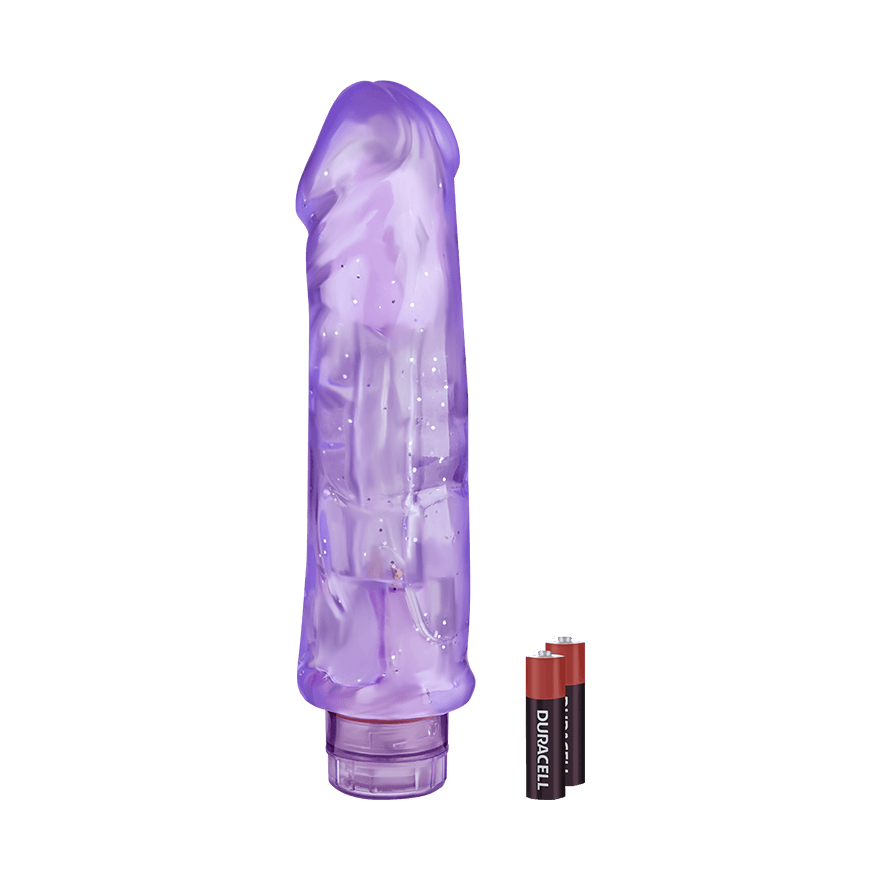 Voluminöser Naturvibrator, 23 cm Vibrator online kaufen Voluminöser Naturvibrator, 23 cm Vibrator online kaufen