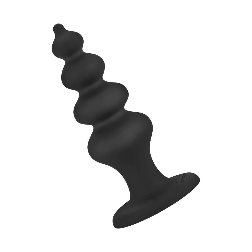 Waist Plug, 15cm Sex-Spielzeuge online kaufen
