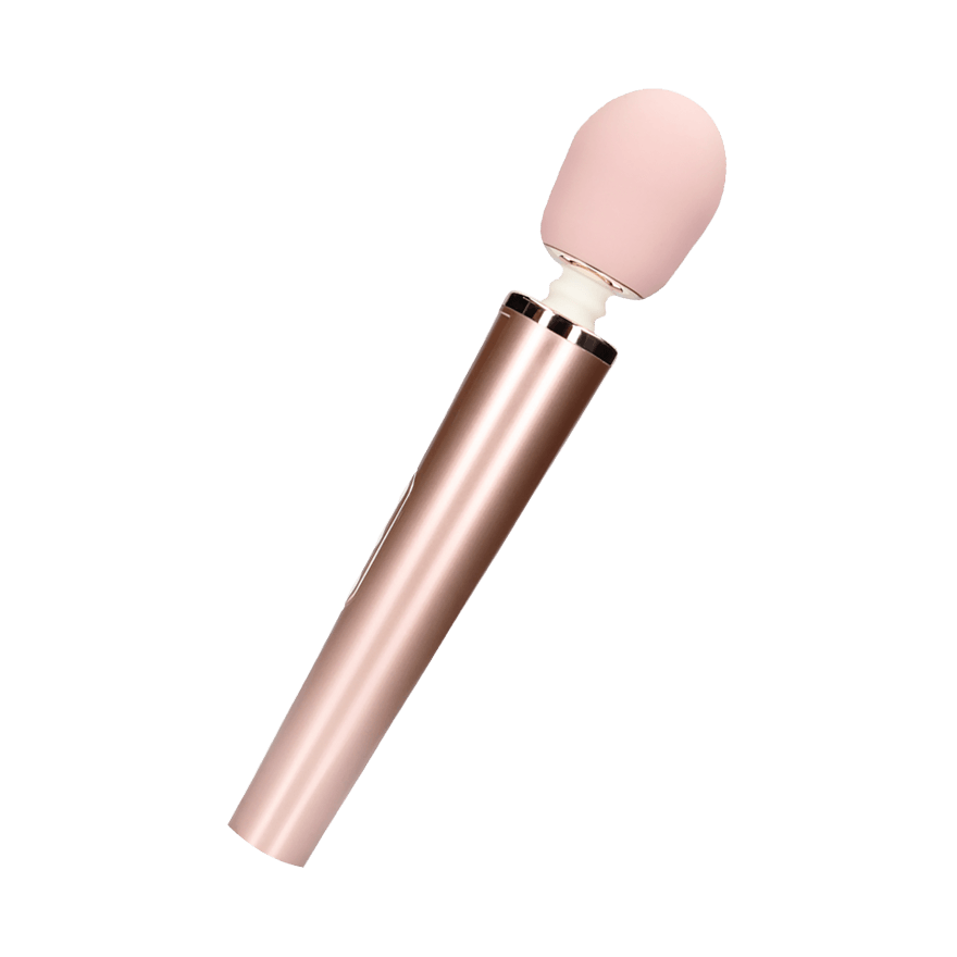 Wand Vibrator, 25,5 cm Vibrator online kaufen