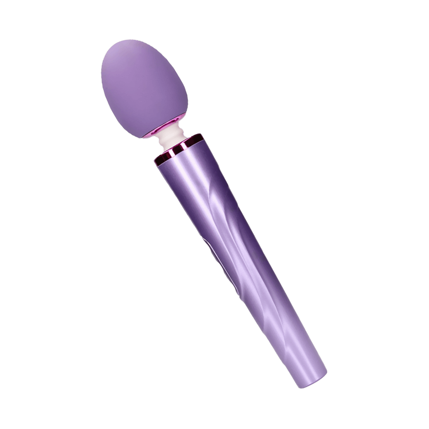 Wand Vibrator, 25,8 cm Vibrator online kaufen