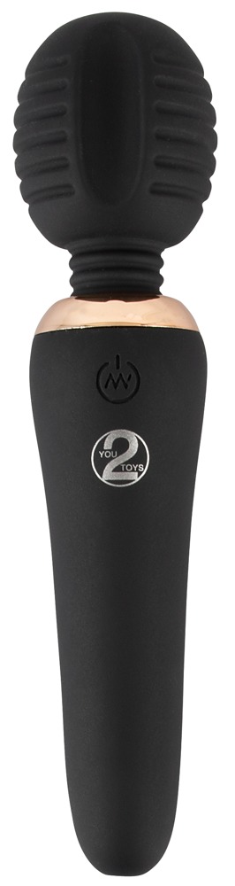 Wand Vibrator Vibrator online kaufen Wand Vibrator Vibrator online kaufen