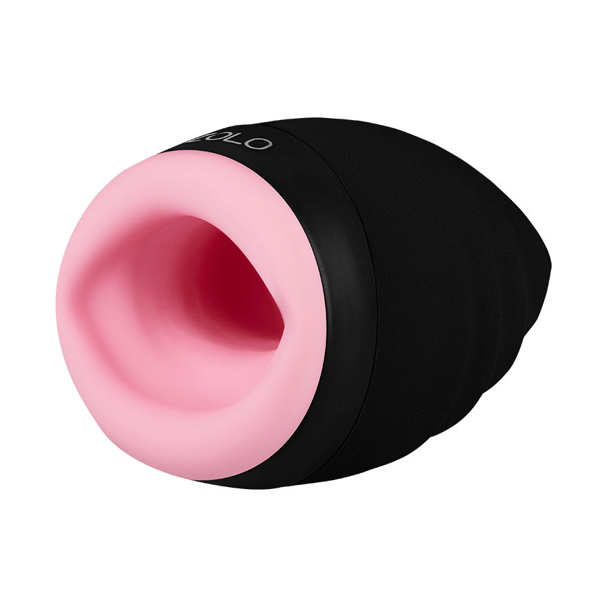 Warming Dome, 13 cm Sex-Spielzeuge online kaufen