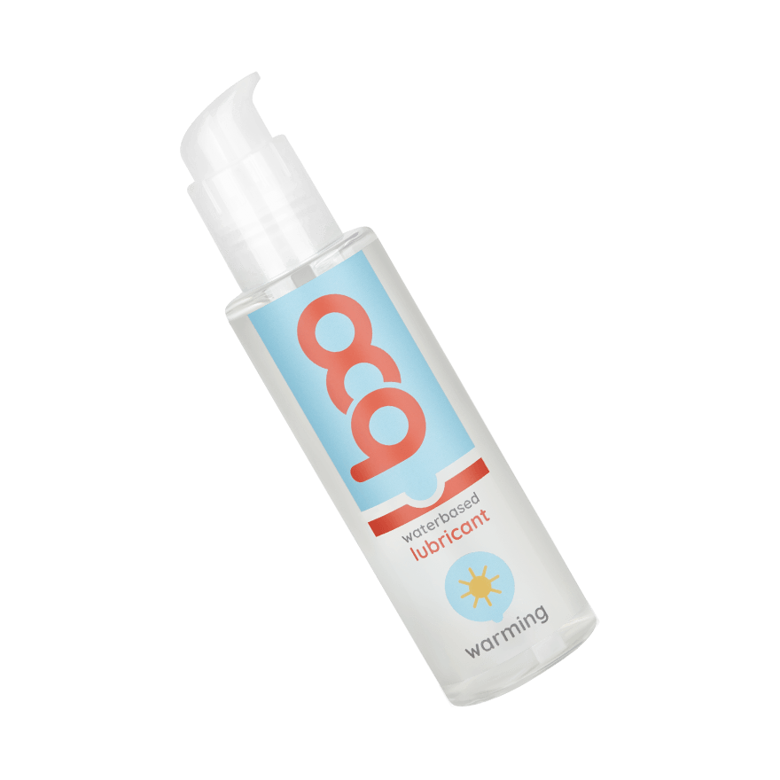 Warming, wasserbasiert, 150 ml Drogerie online kaufen Warming, wasserbasiert, 150 ml Drogerie online kaufen