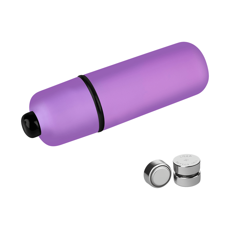Wasserdichtes Vibro-Ei Vibrator online kaufen