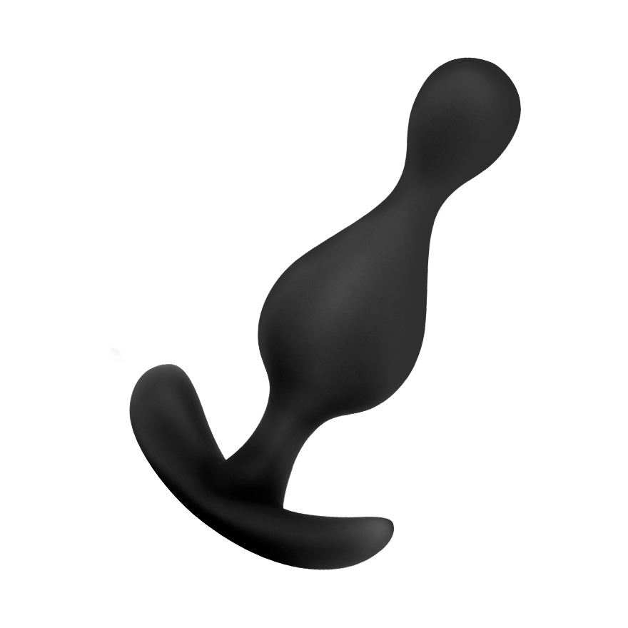 Wave Plug, 11,5cm Sex-Spielzeuge online kaufen Wave Plug, 11,5cm Sex-Spielzeuge online kaufen