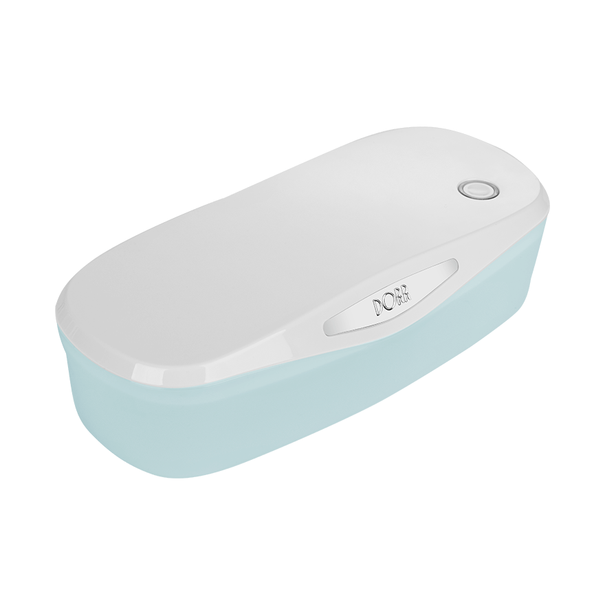 Wavecare Drogerie online kaufen