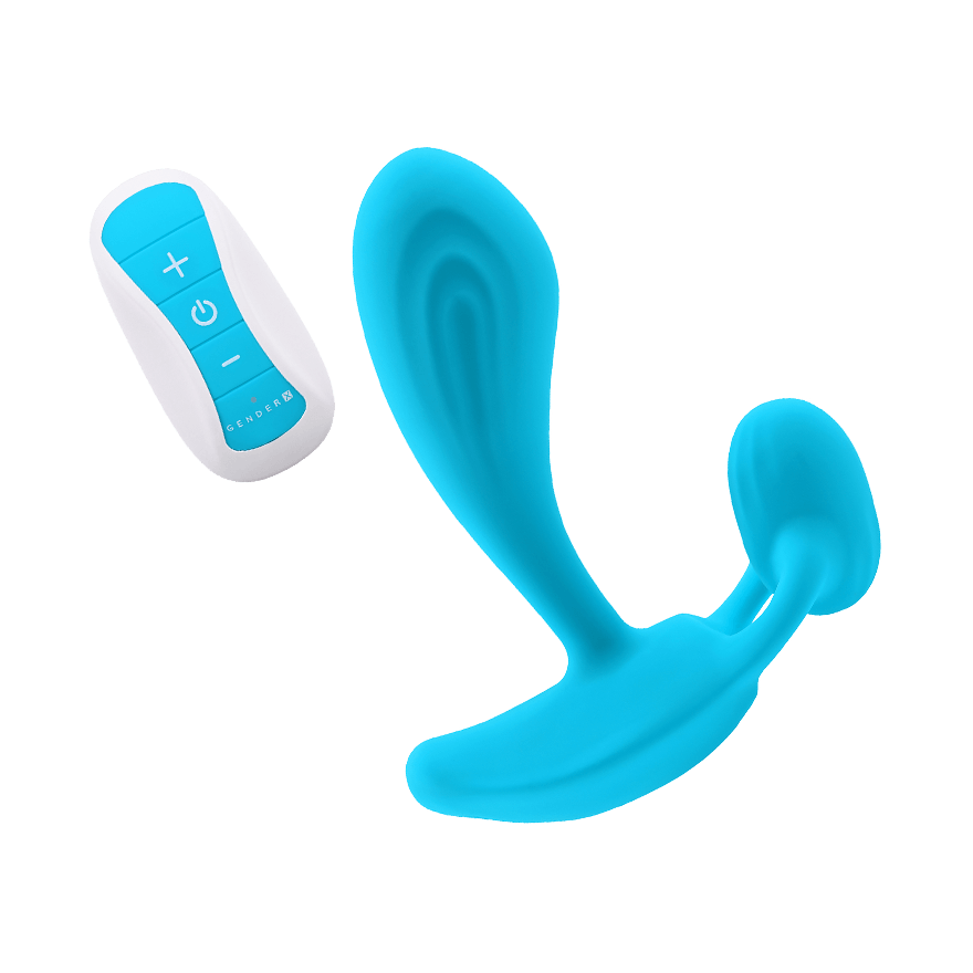 Wear Me Out, 11 cm Vibrator online kaufen Wear Me Out, 11 cm Vibrator online kaufen