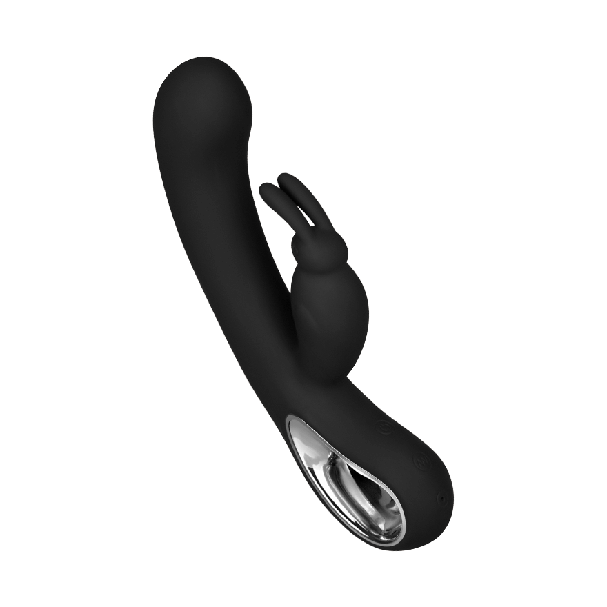 Webb, 21cm Vibrator online kaufen