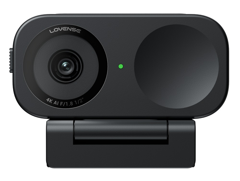 Webcam 2 inklusive Magnet-Halterung Vibrator online kaufen Webcam 2 inklusive Magnet-Halterung Vibrator online kaufen