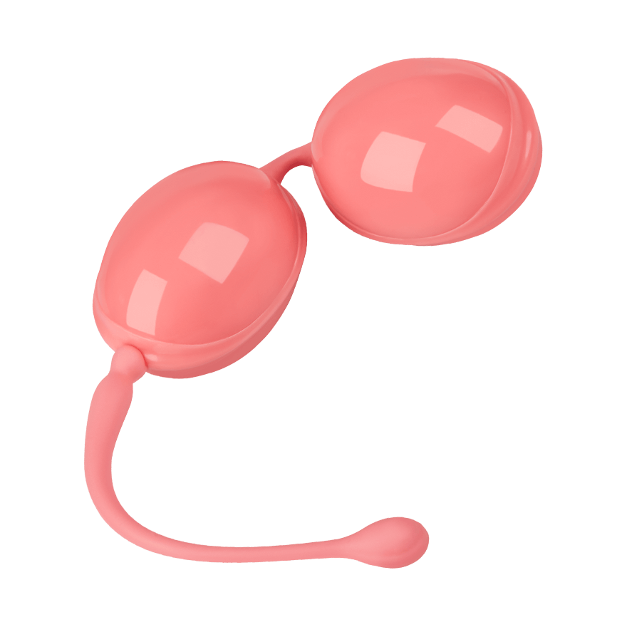 Weighted Kegel Balls, 20cm Sex-Spielzeuge online kaufen