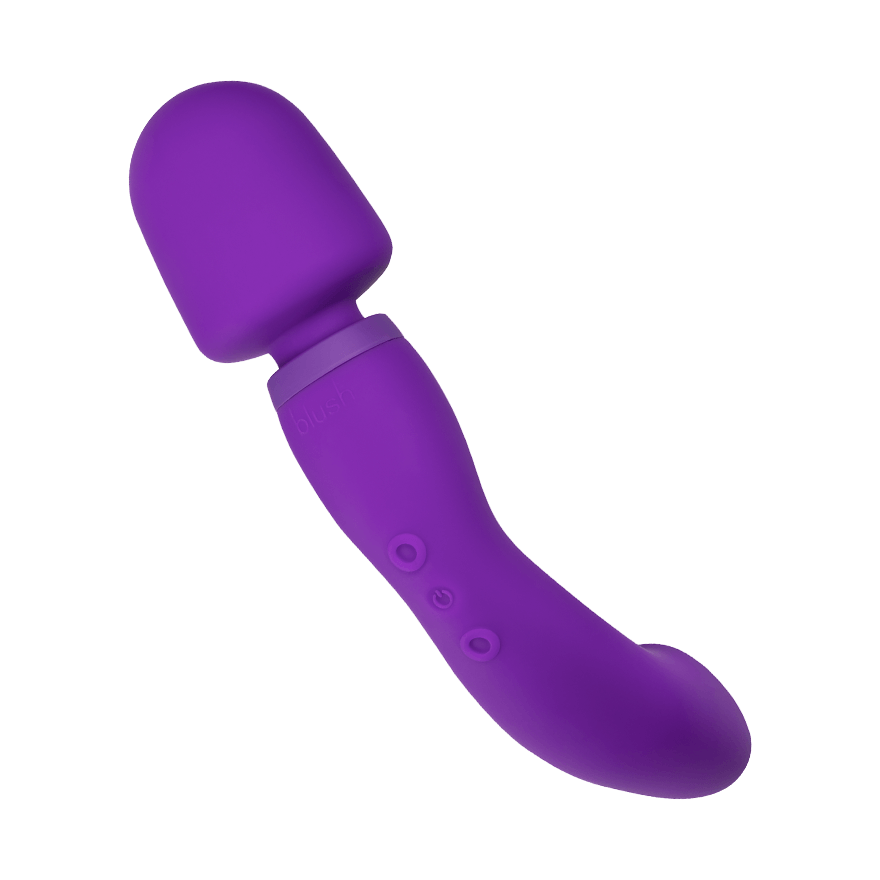 Wellness - Dual Sense, 27,9 cm Sex-Spielzeuge online kaufen