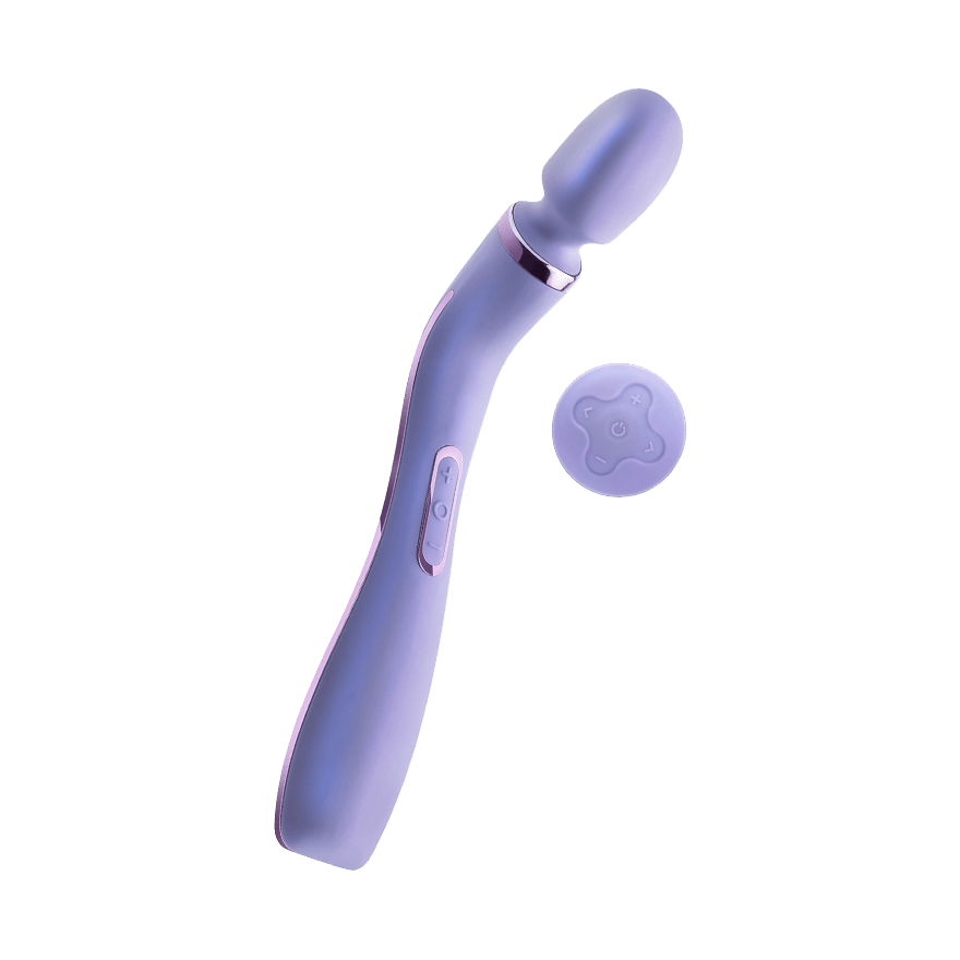 Wellness - Eternal, 36,8 cm Sex-Spielzeuge online kaufen