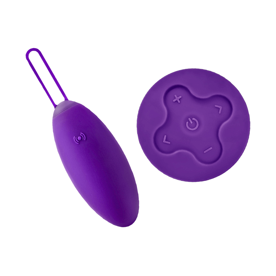 Wellness - Imara, 12 cm Vibrator online kaufen