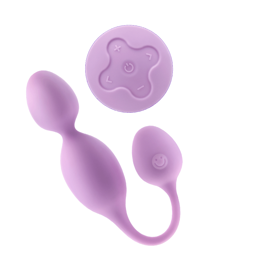 Wellness - Raine, 22,8 cm Sex-Spielzeuge online kaufen Wellness - Raine, 22,8 cm Sex-Spielzeuge online kaufen