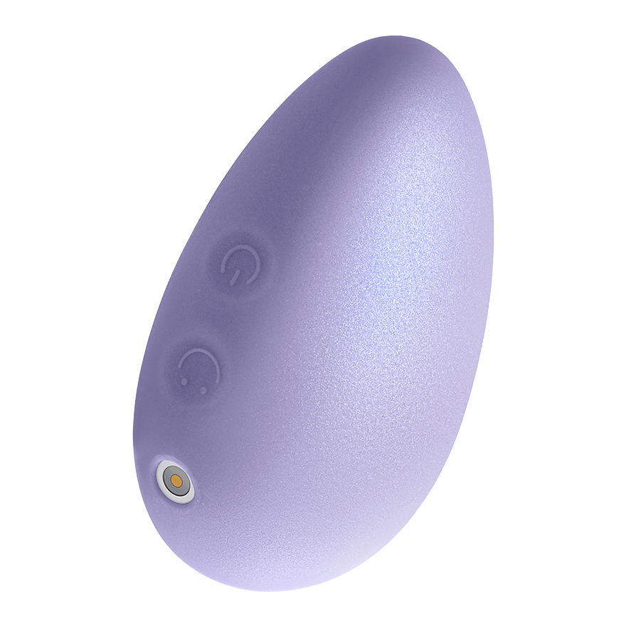 Wellness - Serene, 7,6 cm Sex-Spielzeuge online kaufen