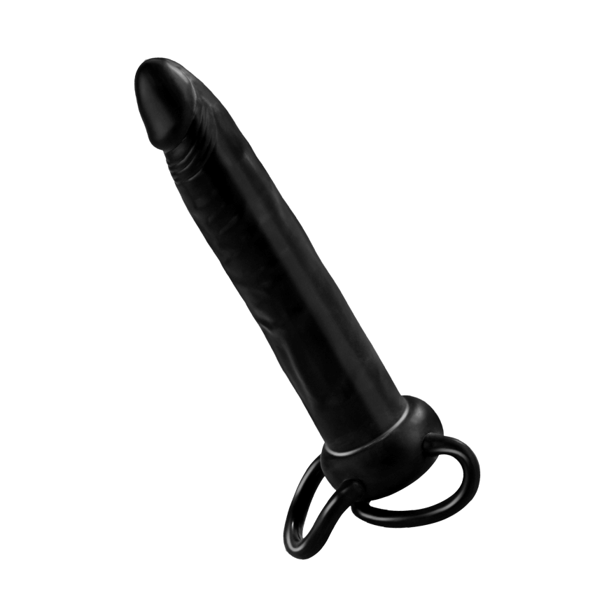 What A Man, 15,5 cm Sex-Spielzeuge online kaufen