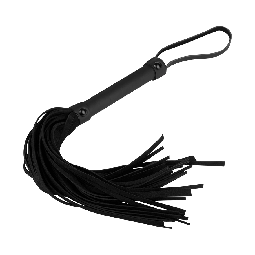 Whip BDSM online kaufen