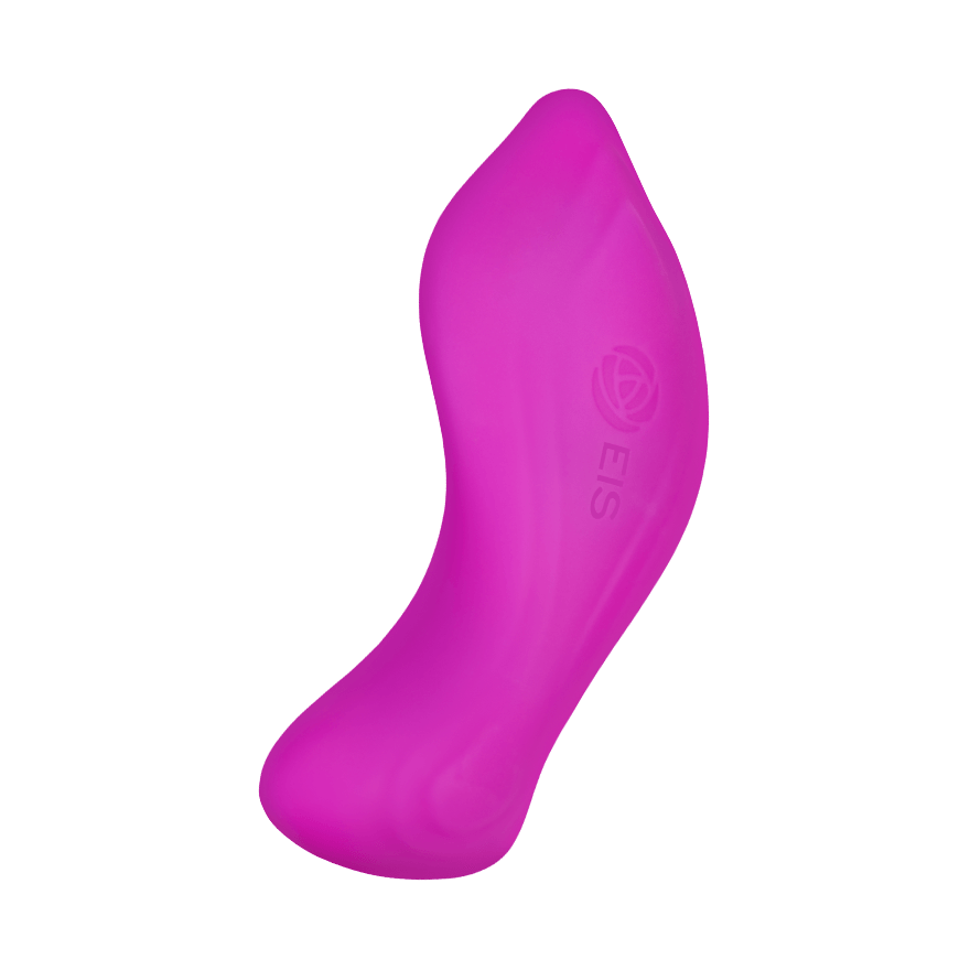Wiederaufladbarer Silikon-Auflegevibrator, 10 cm Vibrator online kaufen Wiederaufladbarer Silikon-Auflegevibrator, 10 cm Vibrator online kaufen