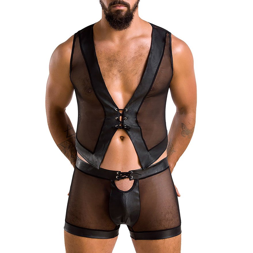 William, 2 Teile Dessous online kaufen William, 2 Teile Dessous online kaufen
