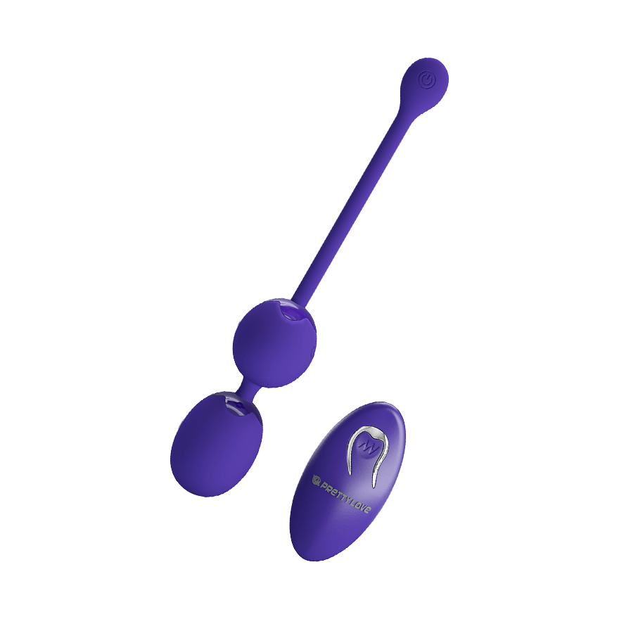 Willie-Youth, 8,5 cm Sex-Spielzeuge online kaufen Willie-Youth, 8,5 cm Sex-Spielzeuge online kaufen