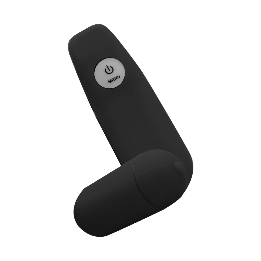 Wireless Vibrating Egg, 8 cm Vibrator online kaufen