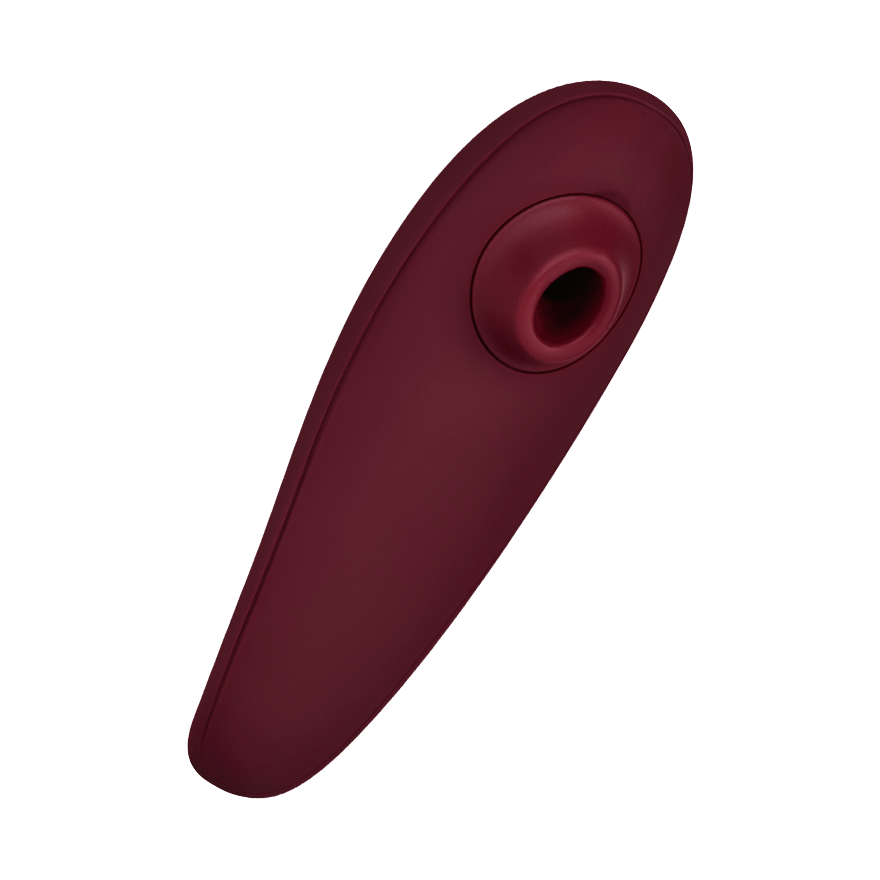 Womanizer Classic 2, 14,8cm Vibrator online kaufen