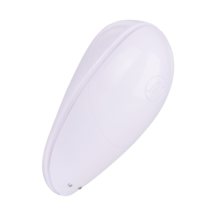Womanizer Liberty, 10cm Vibrator online kaufen