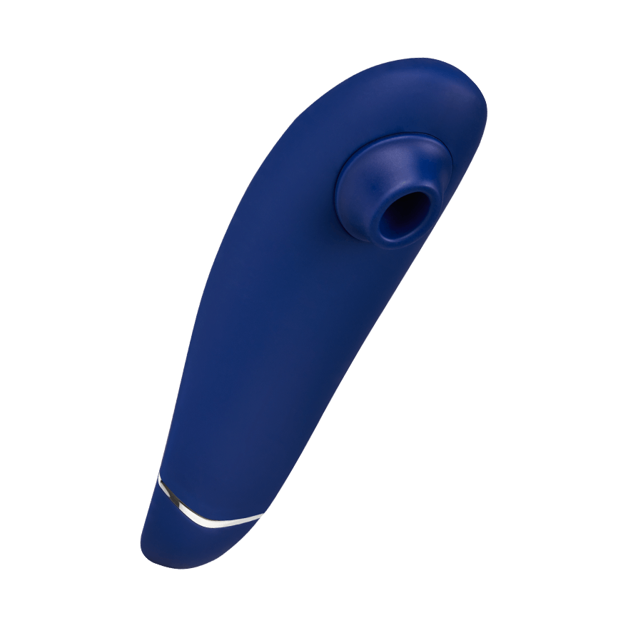 Womanizer Premium, 16,5cm Vibrator online kaufen