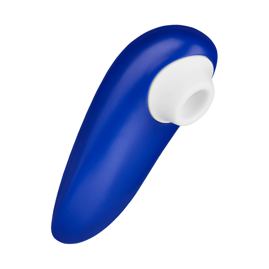 Womanizer Starlet 2.0, 12 cm Vibrator online kaufen
