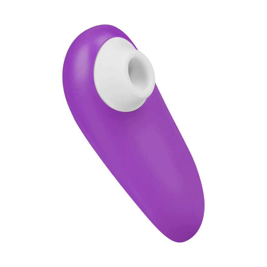 Womanizer Starlet 3, 11,7cm Vibrator online kaufen
