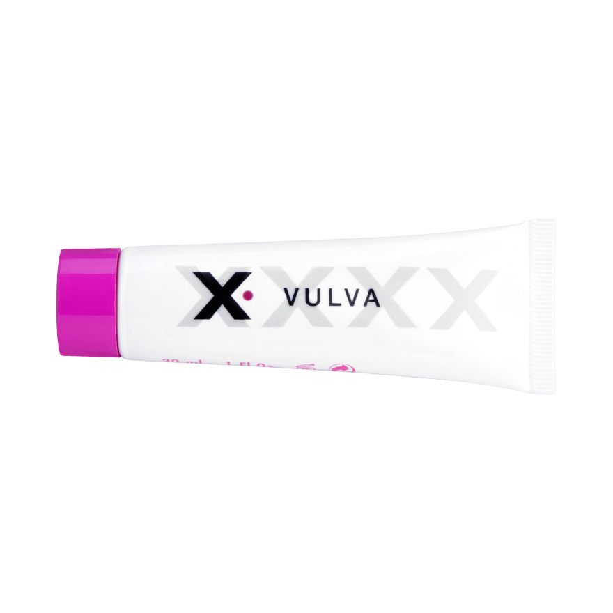 X Vulva, 30 ml Drogerie online kaufen