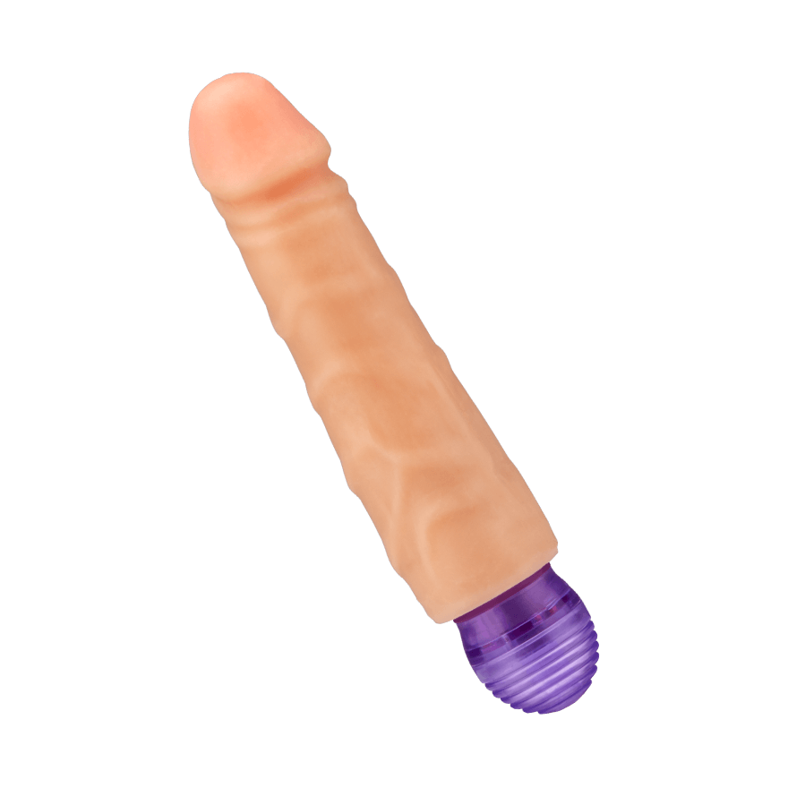 X5 The Little One, 17,5cm Sex-Spielzeuge online kaufen