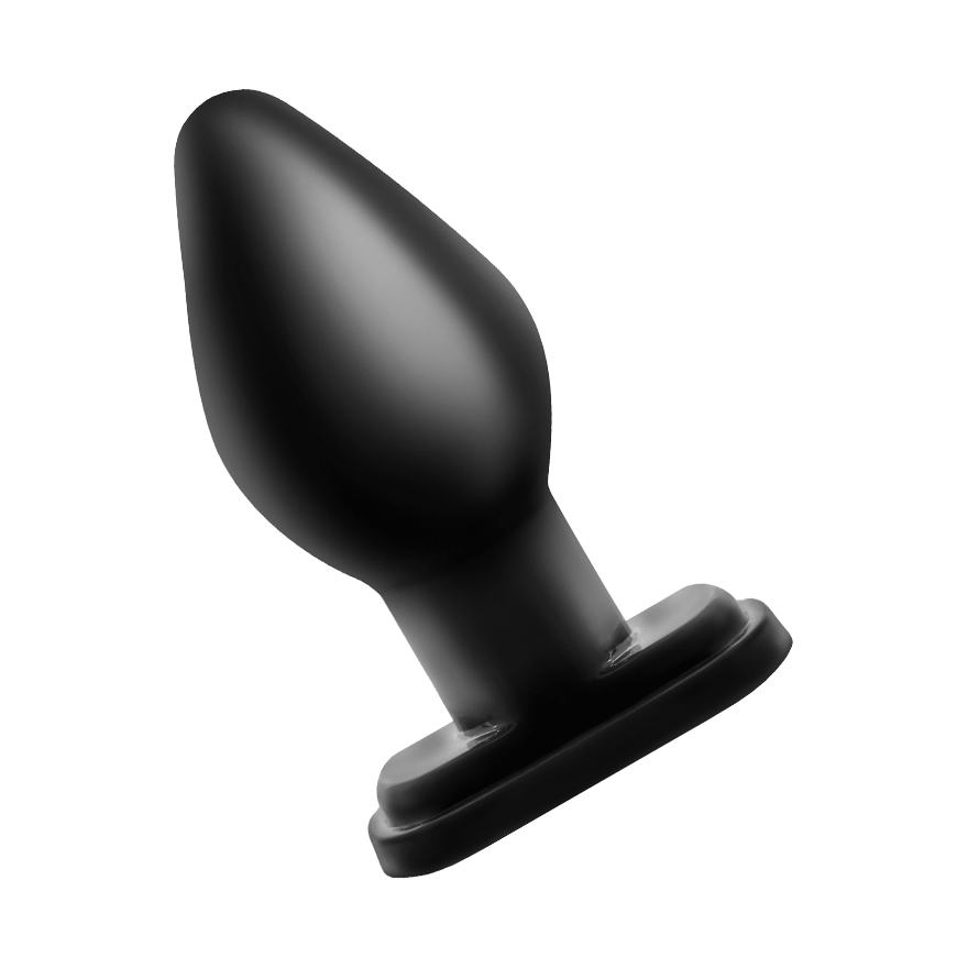 XL Plug, 13,5cm Sex-Spielzeuge online kaufen XL Plug, 13,5cm Sex-Spielzeuge online kaufen