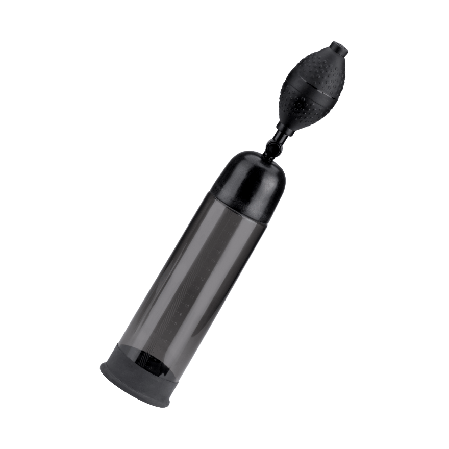 XL-Super-Pump, 25cm Sex-Spielzeuge online kaufen